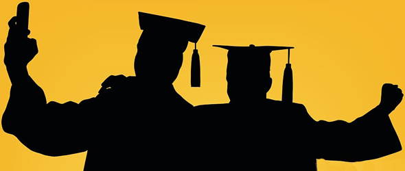 RÉGIMEN DE SUBVENCIÓN ARANCELARIA