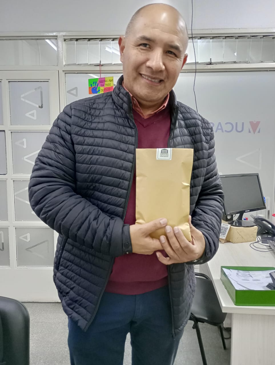 Visitamos Jujuy el Día del Niño 2025