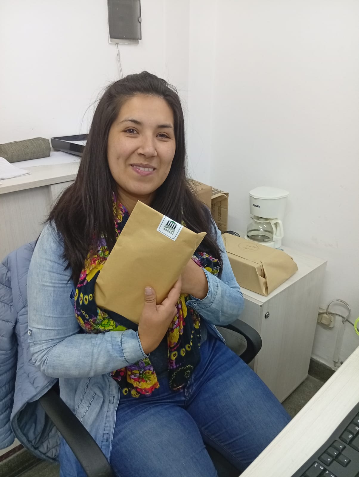 Visitamos Jujuy el Día del Niño 2025