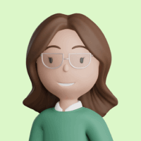 FABIOLA CRISTINA CARRIZO